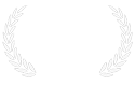 award_radio_malta_slow_film-hungary_eger_film_official_selection