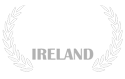 award_radio_malta_the_galway_film-fleadh_official_selection