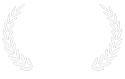 award_real_hispanic_beat_japan