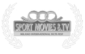 award_real_milano