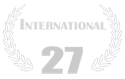 award_salvador_awards_film_festivals