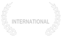 award_salvador_best_film_editing_film_festival_sa_-roque