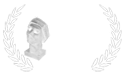 award_salvador_best_film_editing_film_festival_vila_de_noia
