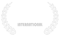 award_salvador_best_short_film_ischia