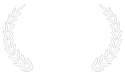 award_salvador_best_short_film_torrevieja