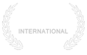 award_salvador_grand_prize_lenola_film_festival