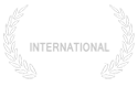award_salvador_grand_prize_tirana_film_festival