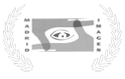 http://Partner%20#2
