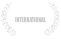 award_salvador_special_mention_concorto_film