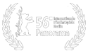 award_tmwstw__berlinale_panorama