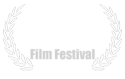 award_tmwstw_dubai_film_festival