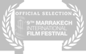 award_tmwstw_marrakech_internacional_film_festival