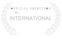 award_tmwstw_stocklolm_film_festival