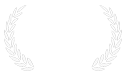 award_viaje_a_bangkok_ankara