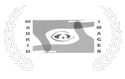 award_viaje_a_bangkok_best_photography_madrid_imagen