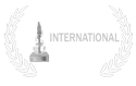 award_viaje_a_bangkok_calasparra_grand_prize_internacinal_film