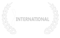 award_viaje_a_bangkok_most_original_script_malta_film