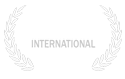 award_viaje_a_bangkok_special_jury_award_marseille_film