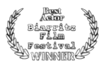 biarritz-film-festival