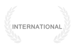 istanbul-film-festival