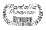pantalla-pinamar