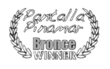 http://Partner%20#2