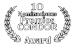 premios-condor