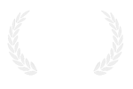 premios-condor-best-director