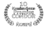 http://Partner%20#2
