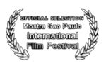 sao-paulo