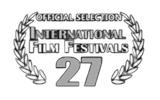 http://Partner%20#2