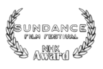 sundance