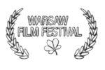 varsovia