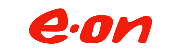 http://Partner%20#4