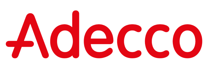 http://Partner%20#4