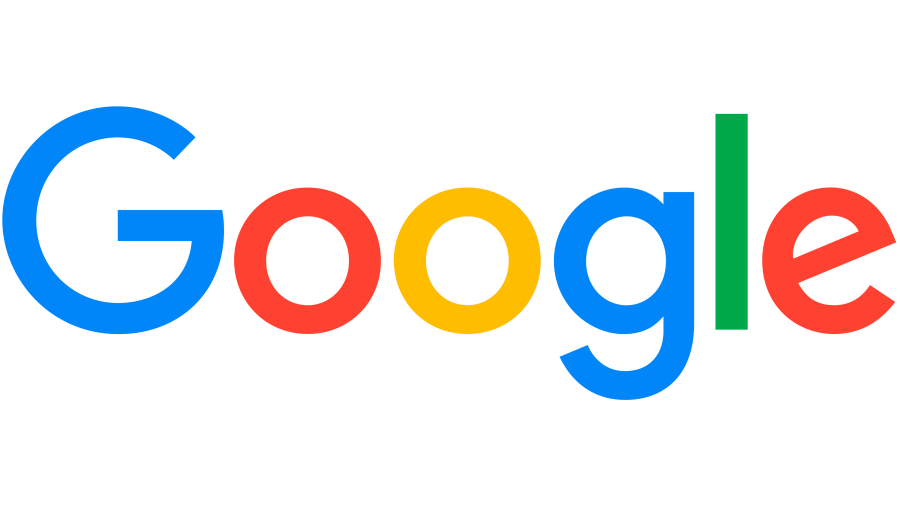 http://Partner%20#4