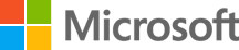 http://Partner%20#1