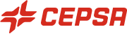 http://Partner%20#4