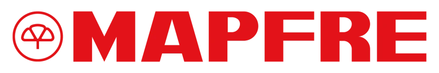 http://Partner%20#4