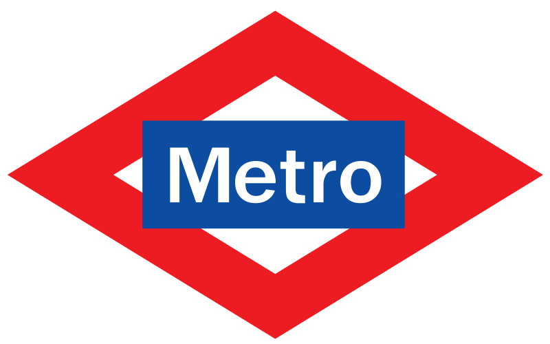 http://Partner%20#4