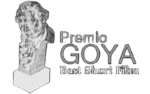 premio goya