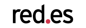 http://Partner%20#4