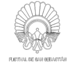 san-sebastian_2