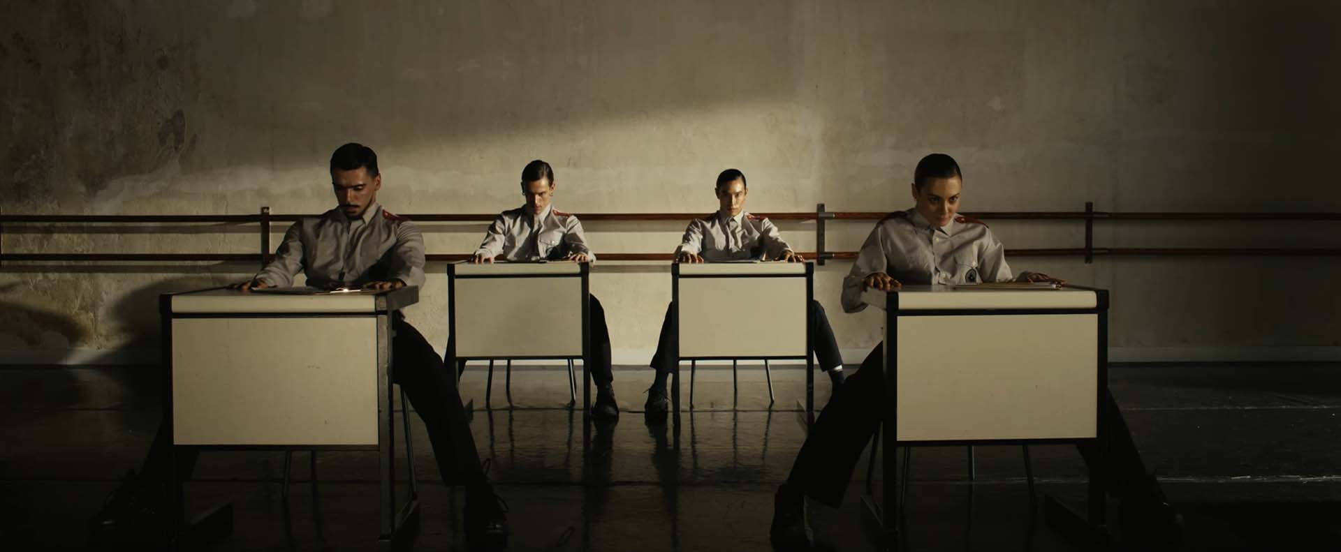 Image #3