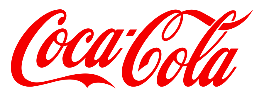 http://Enter%20title